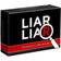 Liar Liar The Game of Truths & Lies