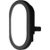 LEDVANCE Bulkhead Wall light