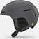 Giro Helmet Neo M