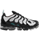 Nike Ken Griffey Jr. x Air VaporMax Plus M - Black/Fresh Water/University Red/White