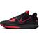 Nike Kyrie Low 5 M - Black/Bright Crimson