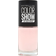 Maybelline Color Show Nail Polish #77 Nebline 7ml