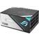 ASUS ROG Thor 1000W Platinum II