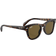 Ray-Ban Kids RJ9707S 710273