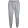 Calvin Klein Lounge Joggers