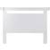 Dkd Home Decor 160x4x120cm Headboard 120x160cm 120cm