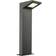 SLV Iperi Black Lamp Post 50.2cm