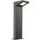 SLV Iperi Black Lamp Post 50.2cm