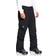 Quiksilver Men's Utility Shell Snow Pants - True Black