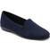 Aerosoles Betunia - Navy