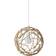 Pilke Havas Pendant Lamp 40cm