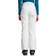 Rossignol Women's Ski Pants - White