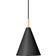 LYFA Mosaik Pendant Lamp 17cm