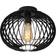 Lucide Already Ceiling Flush Light 32cm