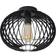 Lucide Already Ceiling Flush Light 32cm