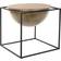 Dkd Home Decor - Coffee Table 64x64cm