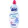 Asevi Fabric Softener Blue 1.5L