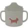 Lässig Sippy Cup Little Forest Fox