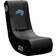 Dreamseat Game Rocker 100 - Orlando Magic Gaming Chair - Black