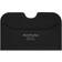 Acne Studios Elmas Card Holder