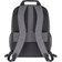 Dynabook Advanced Laptop Backpack 15.6"