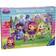 Ravensburger Little Charmers Giant Floor Puzzle 24 Pieces