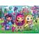 Ravensburger Little Charmers Giant Floor Puzzle 24 Pieces