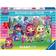 Ravensburger Little Charmers Giant Floor Puzzle 24 Pieces