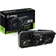 Inno3D Geforce RTX 4080 ICHILL X3 HDMI 3xDP GDDR6X 16GB