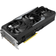 Inno3D Geforce RTX 4080 ICHILL X3 HDMI 3xDP GDDR6X 16GB