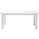 Nova Solo Halifax Dining Table 160x90cm