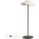 Hay Pao Floor Lamp 120cm