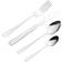 Viners Sorrento Cutlery Set 16pcs