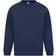 Absolute Apparel Men's Sterling Sweatshirt