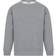 Absolute Apparel Men's Sterling Sweatshirt