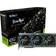 Palit Microsystems GeForce RTX 4080 GameRock OC HDMI 3xDP 16GB