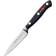 Dick Premier Plus 81447090 Paring Knife 9 cm