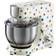 Russell Hobbs 25931 Polka Dot