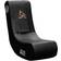 Dreamseat Game Rocker 100 - Arizona Coyotes Gaming Chair - Black