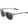 Bolle Polarized BS017008