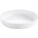 Luminarc Trianon Pie Dish 26 cm