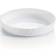 Luminarc Trianon Pie Dish 26 cm