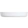 Luminarc Trianon Pie Dish 26 cm