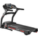 Bowflex BXT18