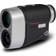 Zoom Focus Tour Laser Rangefinder