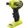 Ryobi RDG18C-0 ONE+ HP