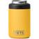 Yeti Rambler Colster Can Insulator 12oz