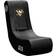 Dreamseat Game Rocker 100 - Pittsburgh Penguins Gaming Chair - Black