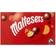 Maltesers Chocolate Box 100g 1pack