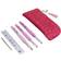 Tulip Etimo Rose Crochet Hook Set with 3 Needles